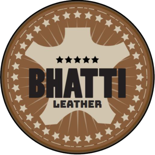 Bhatti Leather